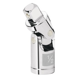 Truper N-5470, Nudo universal, cuadro 1/2"