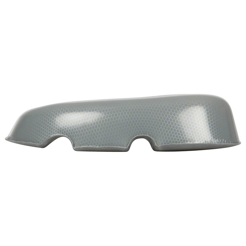 Face Pad Disinfectable, Nose Slit, Face Cushion, Massage