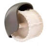Snack´n Roll Rodillo Cortador Molde Ravioles Masa Pastas Cocina Italiana