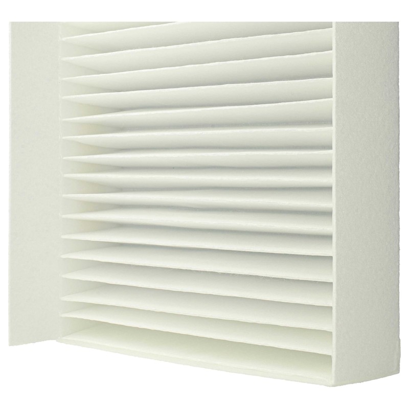 vhbw Filter Set Compatible with Zehnder Climos 200 Ventilation Unit