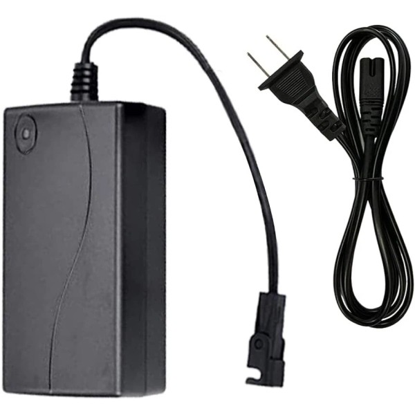 Unbranded 29V 2A Power Supply Adapter for Electric Recliner Lift