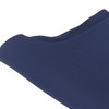 Wrist Ice Pack Hot Compression Shock Absorption 360 Degree Coverage