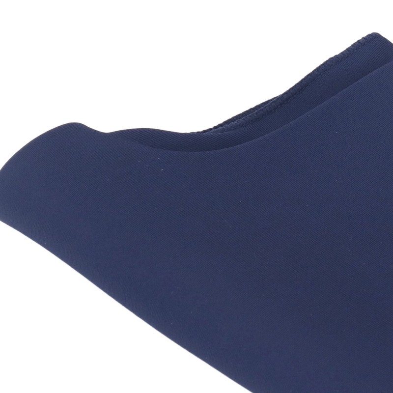 Wrist Ice Pack Hot Compression Shock Absorption 360 Degree Coverage