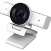 Razer Kiyo V2 X Streaming Webcam: 1440p 60 FPS -