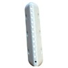 QUAILITAS Washing Machine Drum Lifter [Pack of 3] -For Hotpoint