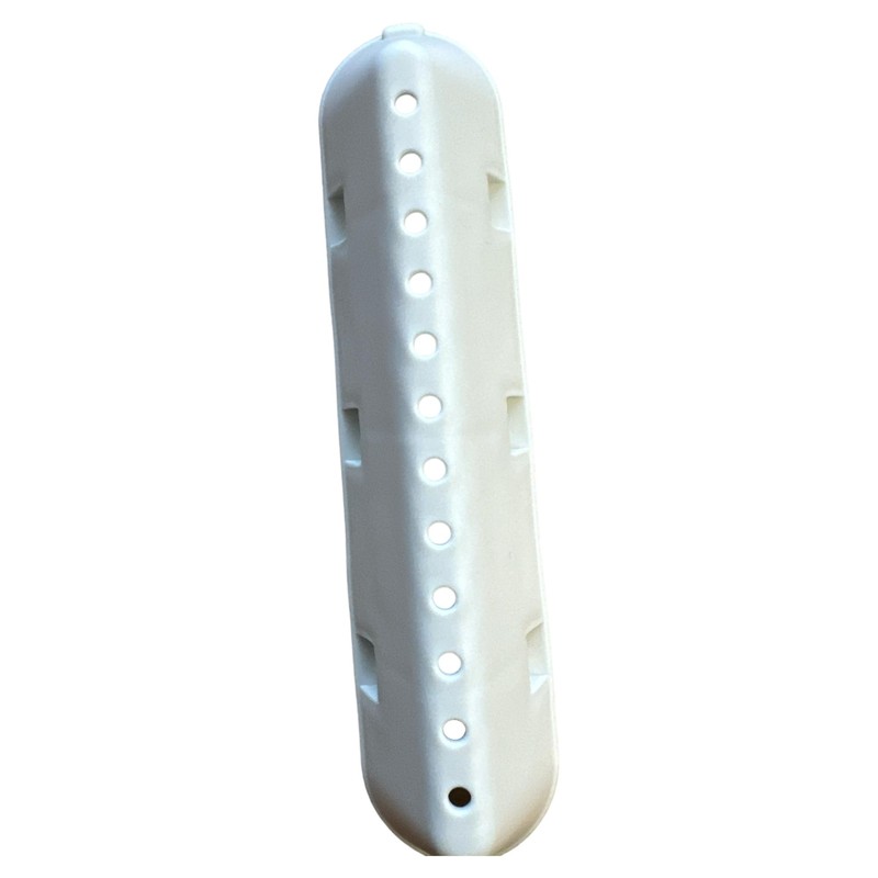 QUAILITAS Washing Machine Drum Lifter [Pack of 3] -For Hotpoint