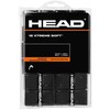 Head Xtreme Soft Overgrip (12-Pack)