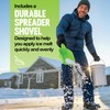 Maple99 Pet Safe Ice Melt Safe for Concrete 35 lb