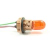 Pack of 2 Car 3157 T20 Lamp Holder Socket Repair