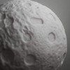 com-four® 2 x LED Moon 3D Bedside Lamp in Moon
