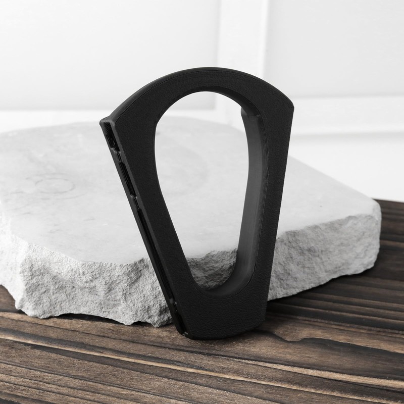 SG Store Game Controller Grip Clip Holder Controller Holder Handle