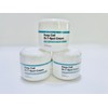 Doctor Su Co., Ltd. Keepcell Doctor Tea Spot Cream 50g
