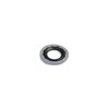 MOPAR 68110604AA - Seal Slim Line
