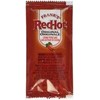 Frank's Red Hot Original Hot Sauce Packets .25 oz. - 25 ct