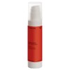 Süda Care Foot Cream with 15% Urea, Südacare Urea Foot