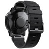 Compatible with Garmin Fenix 7X/Fenix 6X/Fenix 5X/Fenix 8 51mm/5X Plus/6X