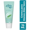 ATRIX Crema Para Manos Hidratante Intensive (75 ml) protección intensiva