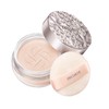 Cosmetic Decollete Loose Powder #06 0.7 oz (20 g)
