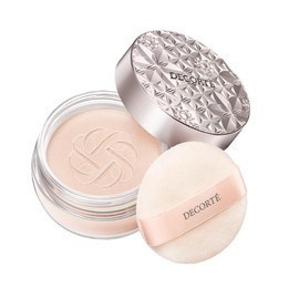 Cosmetic Decollete Loose Powder #06 0.7 oz (20 g)