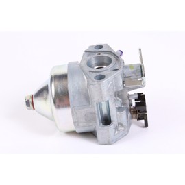Honda 16100-Z8B-861 Snowblower Carburetor Genuine Original Equipment Manufacturer (OEM) Part