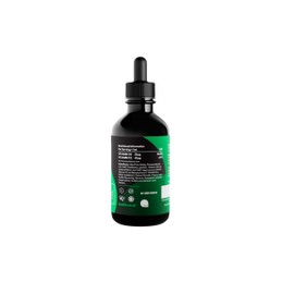 Lipolife Liposomal Vegan Vitamin D3 and Vitamin K2 Liquid - Cherry & Vanilla Flavour. Advanced Nutrient Absorption. Made in The UK. 60 Servings. lipolife LVD1
