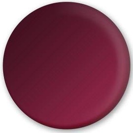 Volcano Spa Duo Gel and Lacquer | VS841 Mahogany