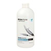 ecostore Hand Wash - Ultra Sensitive, 300ml Pump