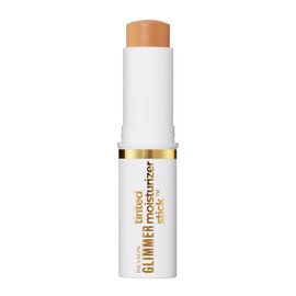 Maquillaje en barra Revlon Glimmer Tinted Moisturizer Stick™ tono 130