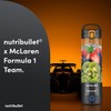 nutribullet Portable McLaren (Grey)