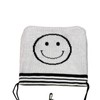 Golf Iron Cover Club Head Cover Iron Head Cover Iron