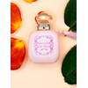 Daniela De Mar Eau de Parfum - Luxurious Fragrance with