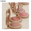 EQLIPS All Over Blusher 5g, Color:01 Reflection