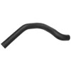 Gates 20914 Premium Molded Coolant Hose