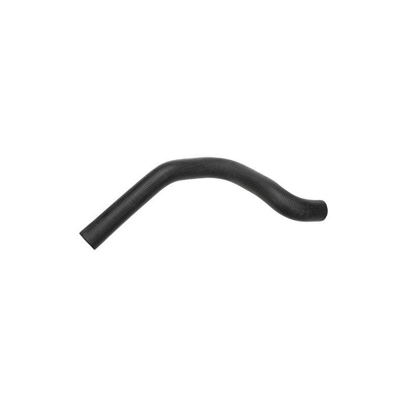 Gates 20914 Premium Molded Coolant Hose