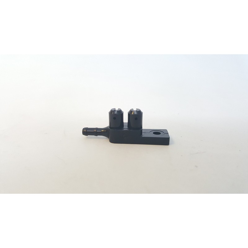 Sprague Devices GW103 Nozzle