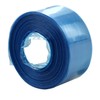 Luckious Disposable Eyeglass Sleeves - Glasses Leg Covers for Eyeglass