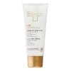 Dermeden Crema Facial Día 4 en 1 SPF50 Antiedad Hidratante