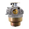 TOPREPAIR Carburetor for Simpson MS31025HT MSH3125 MSH3125-S MSV3024HV-FS 3100 3200