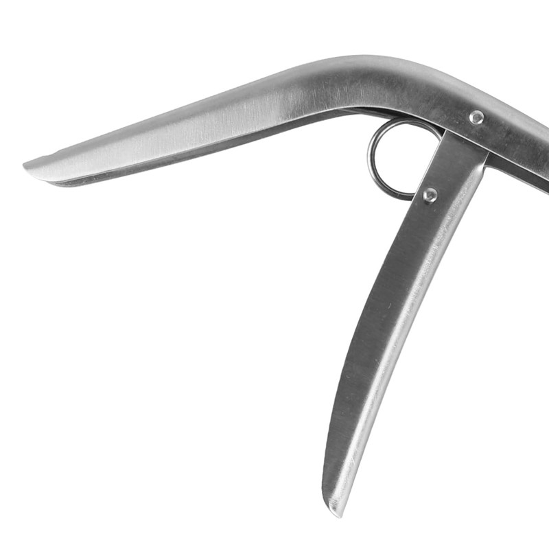 Tiardey Portable Hook Remover Fish Release Pliers 29 Cm Stable