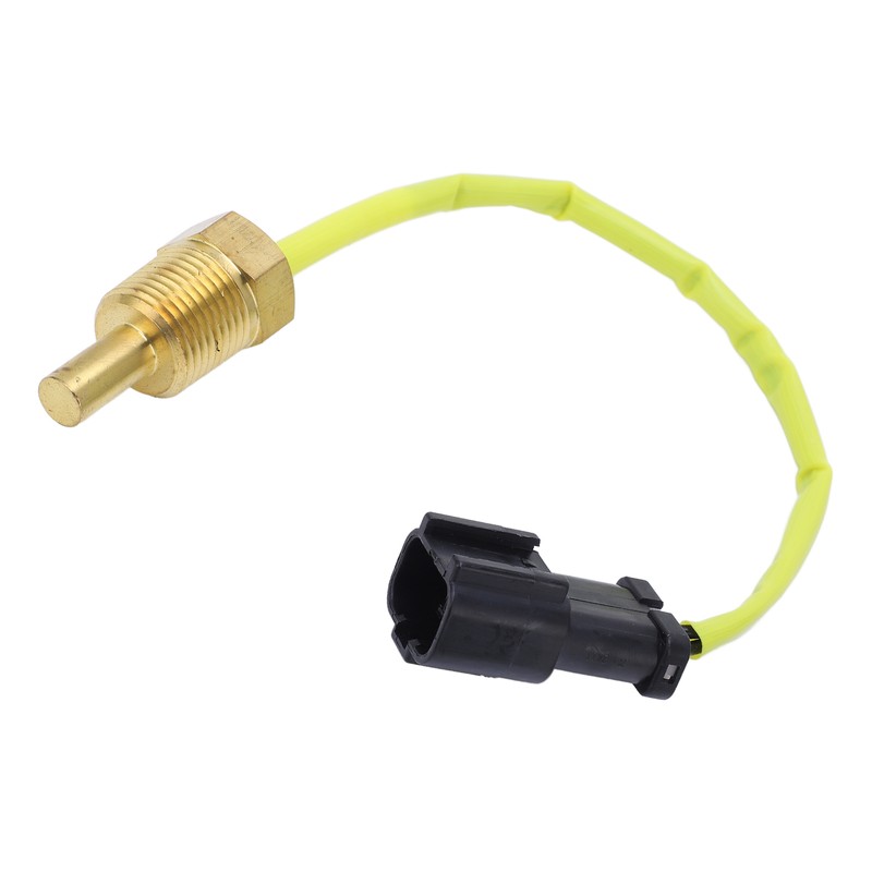 Water Temperature Sensor 7861 92 3380 for Komatsu 6d102 Pc200