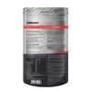 Xendurance Xendurance Lactic Acid Buffer Tablets C Post Workout Training