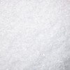 Penta Angel 100g Fake Snow Decorations Plastic Xmas Artificial Snowflake