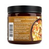Orrington Farms Chicken Flavored Broth Base, Granulated Chicken Flavored Bouillon,