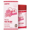 Lacticiv Heart Talk Iron, 30 tablets, 1 piece / 락티브 하트톡 철분, 30정, 1개