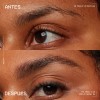 The Brow Glue Instant Styler Dark Brown Nyx Professional Dark