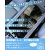 WEIPIN 60 Prius Exclusive Console Tray, Prius 60, Console Box,