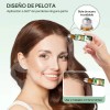 Kaisasa® Aceite De Romero Set Tratamiento Para Cabello Seco