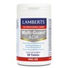 Lamberts Multi Guard ADR 120tabs (8443-120)