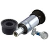 Thun Jive 3.0 BSA Bottom Bracket 127 mm