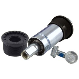 Thun Jive 3.0 BSA Bottom Bracket 127 mm